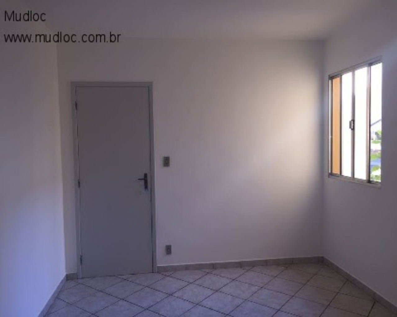 APARTAMENTO em JARDIM JULIANA, INDAIATUBA - Apartamento  Condominio Azaleia para Venda Jardim Juliana, Indaiatuba - Foto 7