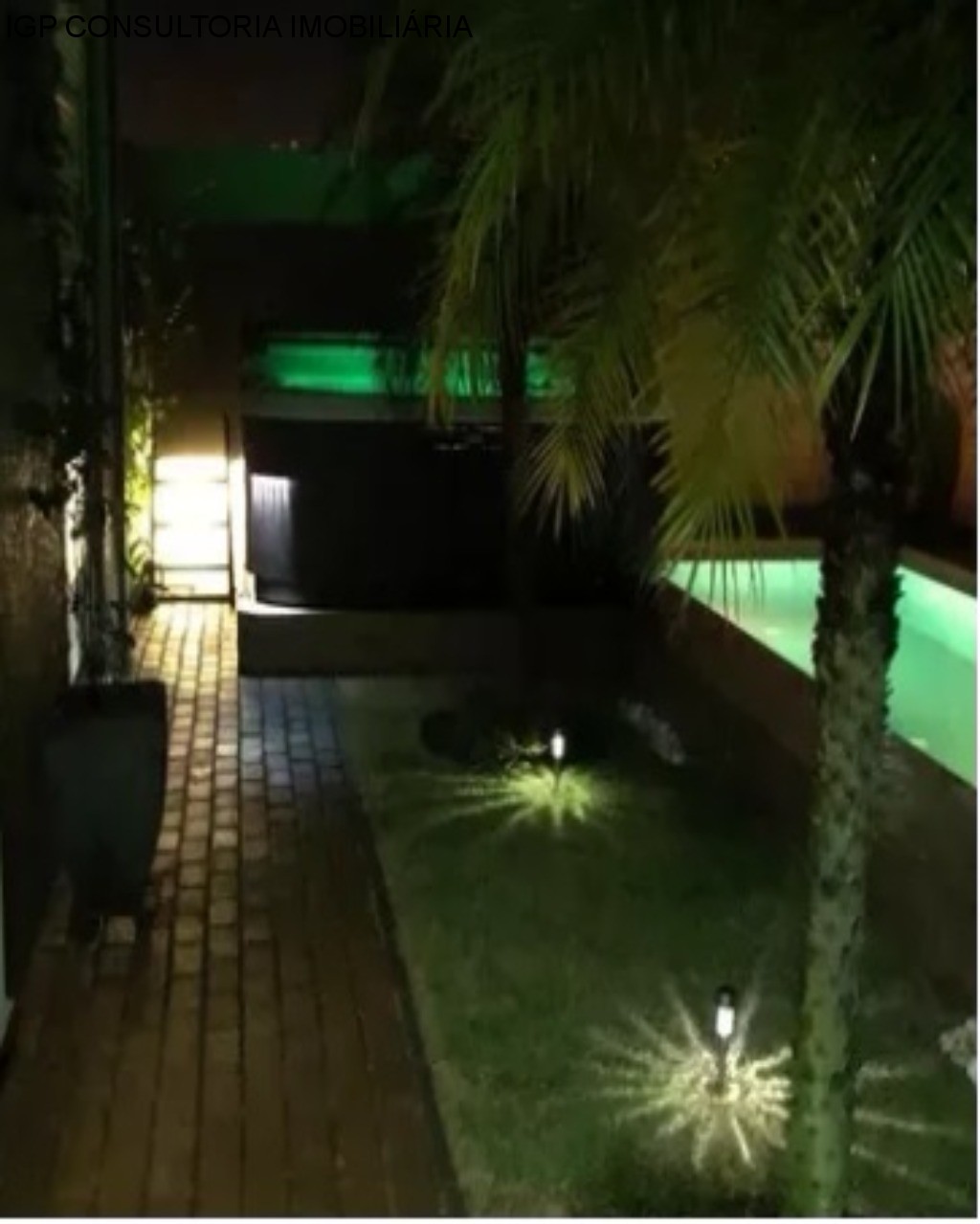CASA em JARDIM RESERVA BOM VIVER DE INDAIATUBA, INDAIATUBA - Casa para Venda Jardim Reserva Bom Viver de Indaiatuba - Foto 14