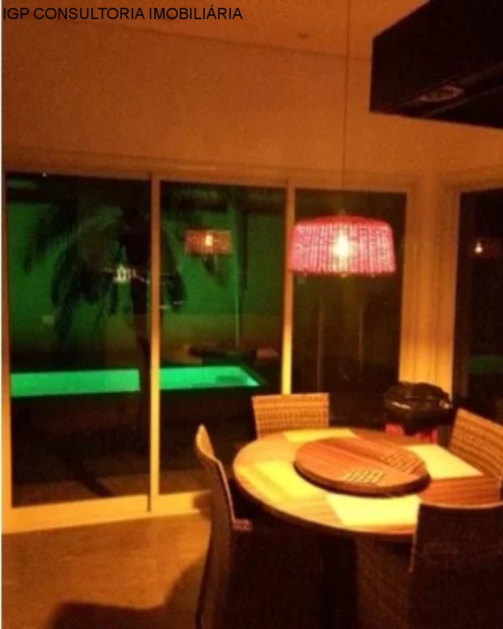 CASA em JARDIM RESERVA BOM VIVER DE INDAIATUBA, INDAIATUBA - Casa para Venda Jardim Reserva Bom Viver de Indaiatuba - Foto 6