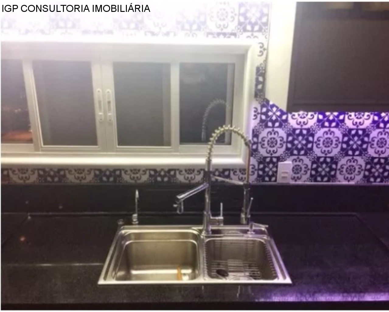 CASA em JARDIM RESERVA BOM VIVER DE INDAIATUBA, INDAIATUBA - Casa para Venda Jardim Reserva Bom Viver de Indaiatuba - Foto 15