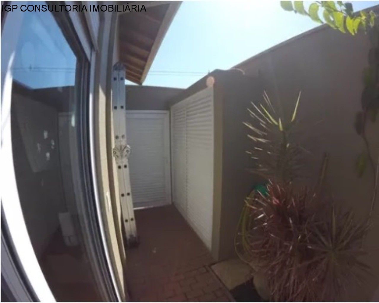 CASA em JARDIM RESERVA BOM VIVER DE INDAIATUBA, INDAIATUBA - Casa para Venda Jardim Reserva Bom Viver de Indaiatuba - Foto 13