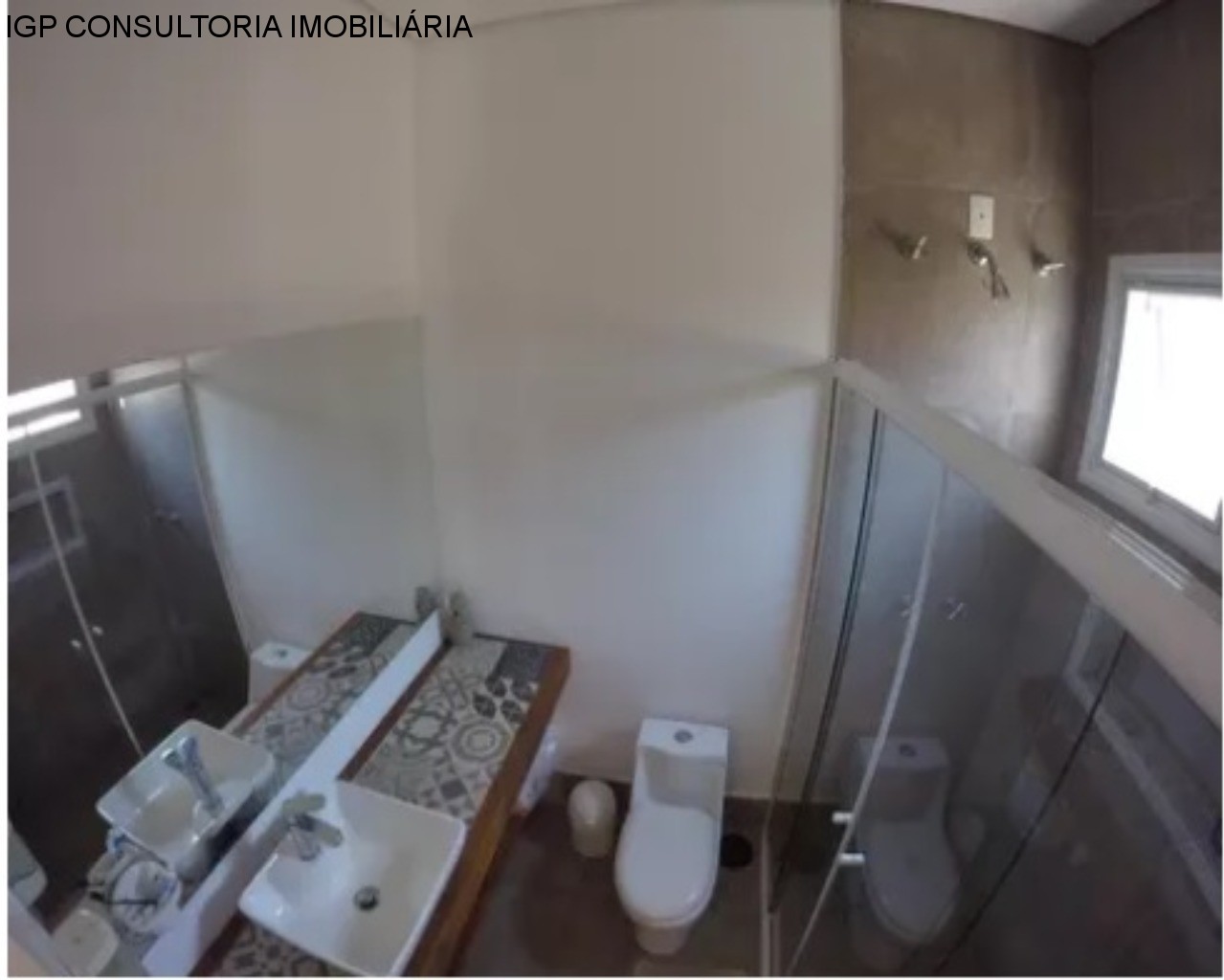 CASA em JARDIM RESERVA BOM VIVER DE INDAIATUBA, INDAIATUBA - Casa para Venda Jardim Reserva Bom Viver de Indaiatuba - Foto 10