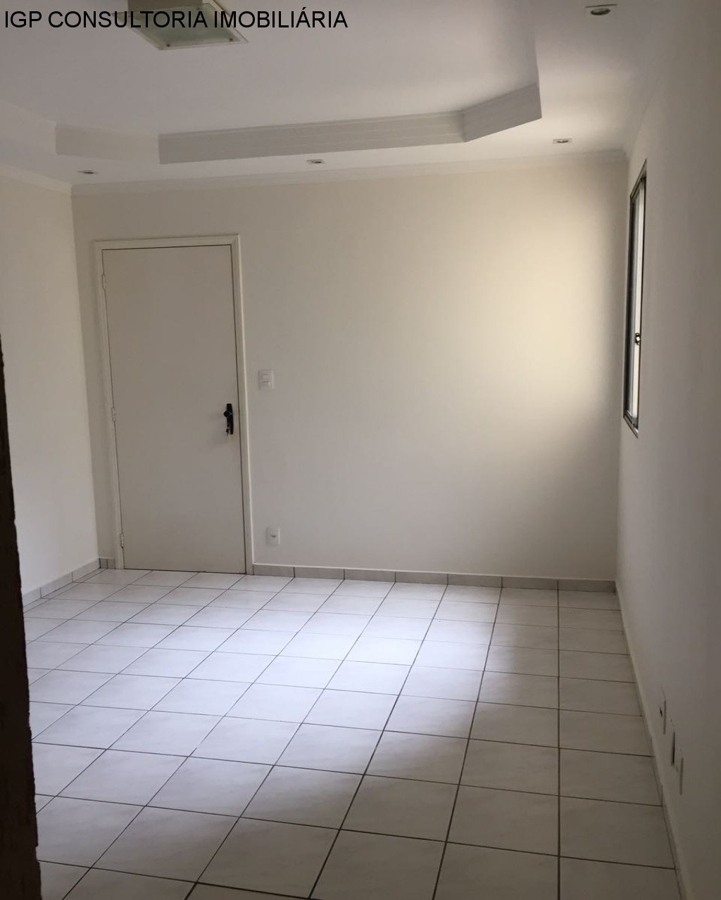 APARTAMENTO em JARDIM JULIANA, INDAIATUBA - APARTAMENTO - INDAIATUBA - Foto 10