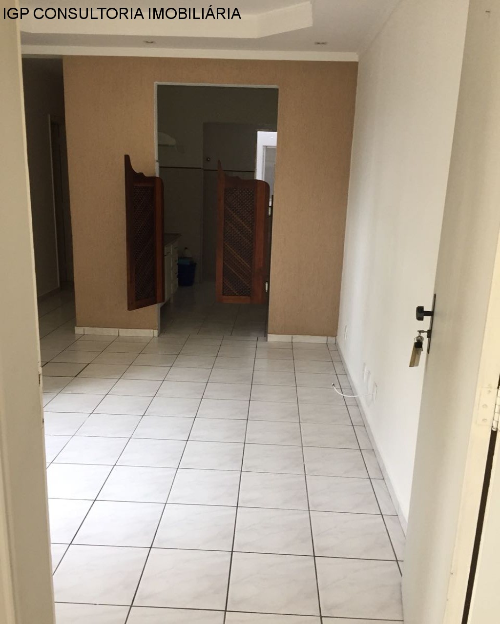 APARTAMENTO em JARDIM JULIANA, INDAIATUBA - APARTAMENTO - INDAIATUBA - Foto 15