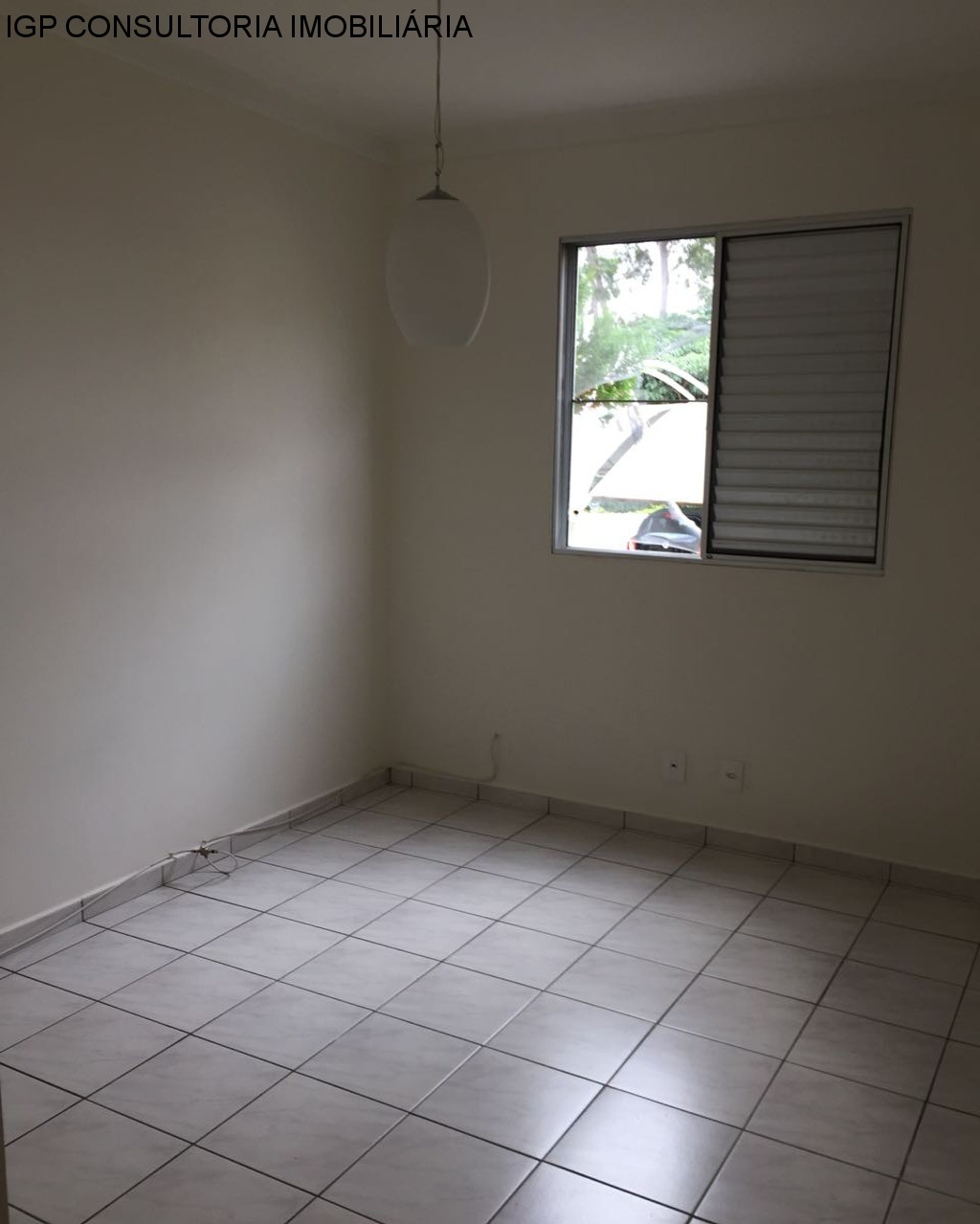 APARTAMENTO em JARDIM JULIANA, INDAIATUBA - APARTAMENTO - INDAIATUBA - Foto 8