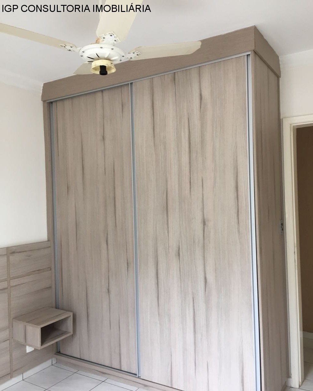 APARTAMENTO em JARDIM JULIANA, INDAIATUBA - APARTAMENTO - INDAIATUBA - Foto 18