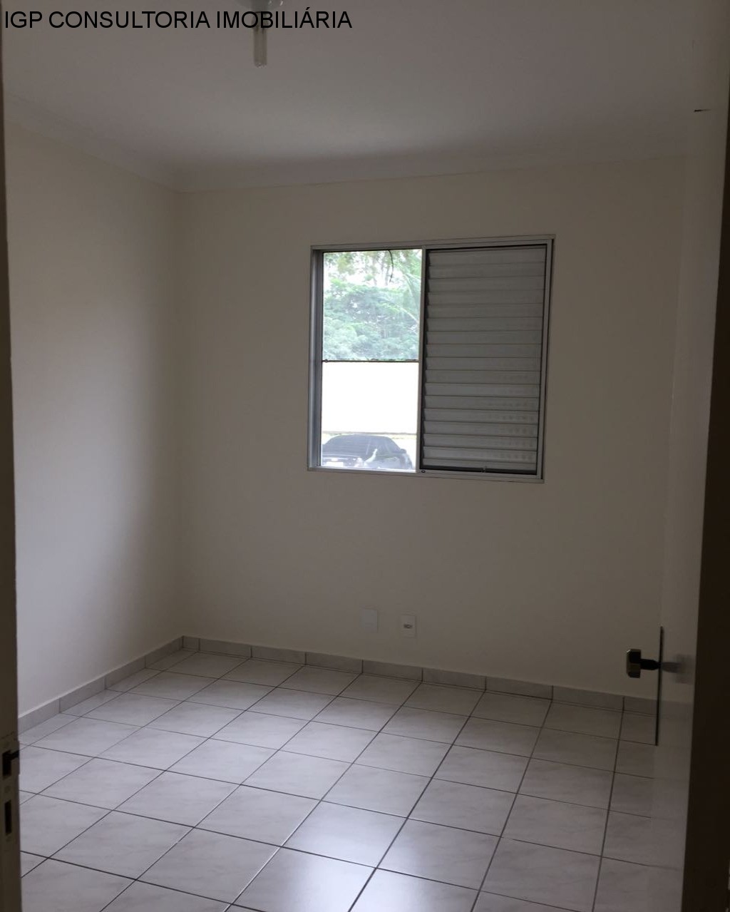 APARTAMENTO em JARDIM JULIANA, INDAIATUBA - APARTAMENTO - INDAIATUBA - Foto 20