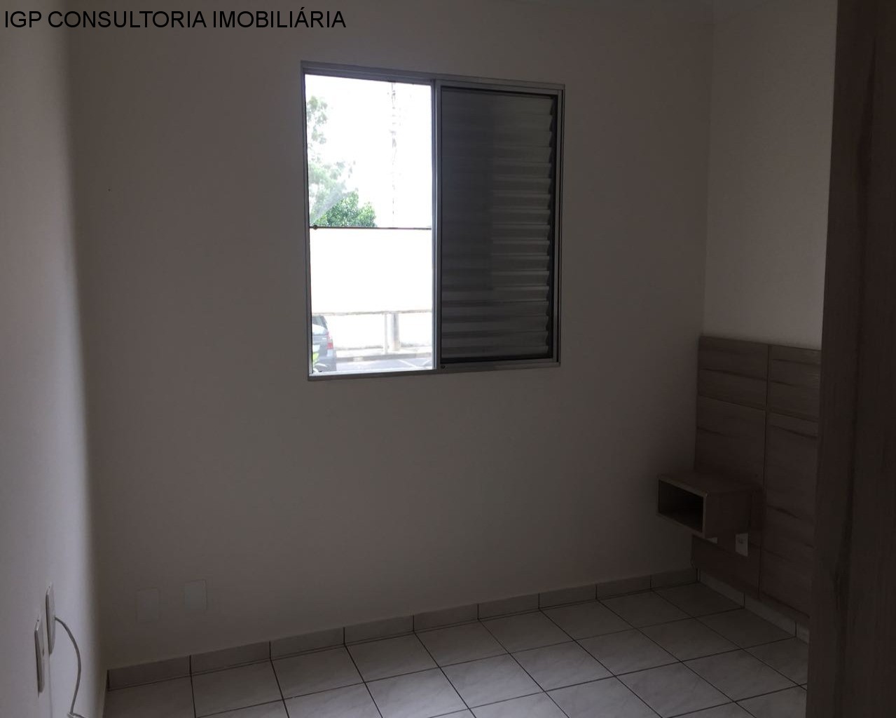 APARTAMENTO em JARDIM JULIANA, INDAIATUBA - APARTAMENTO - INDAIATUBA - Foto 19