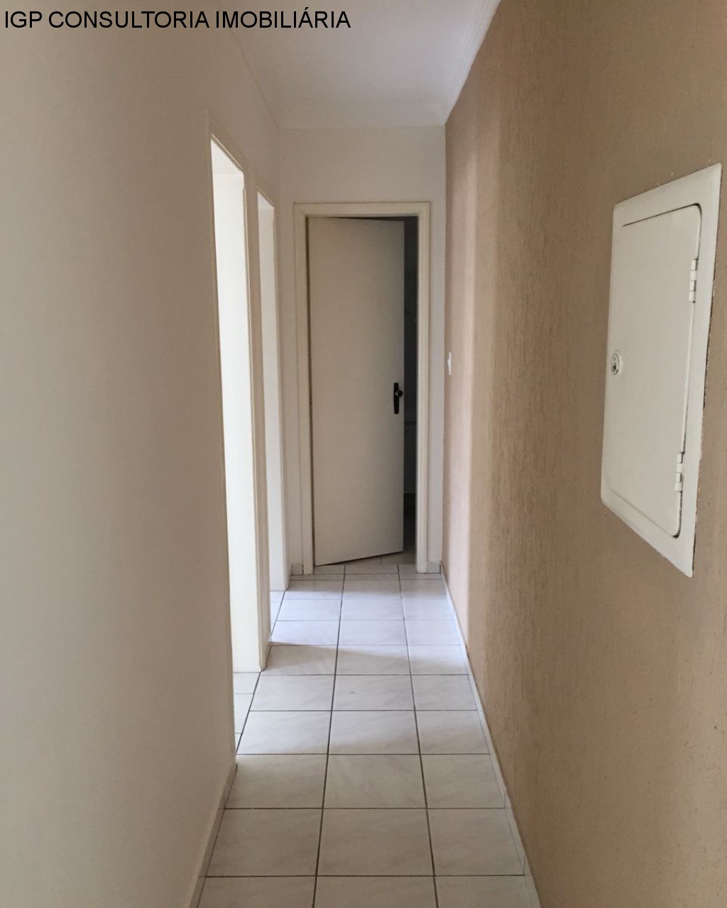 APARTAMENTO em JARDIM JULIANA, INDAIATUBA - APARTAMENTO - INDAIATUBA - Foto 2