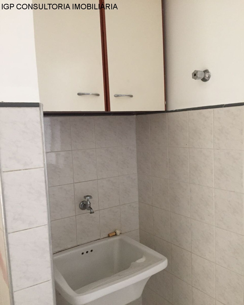 APARTAMENTO em JARDIM JULIANA, INDAIATUBA - APARTAMENTO - INDAIATUBA - Foto 13