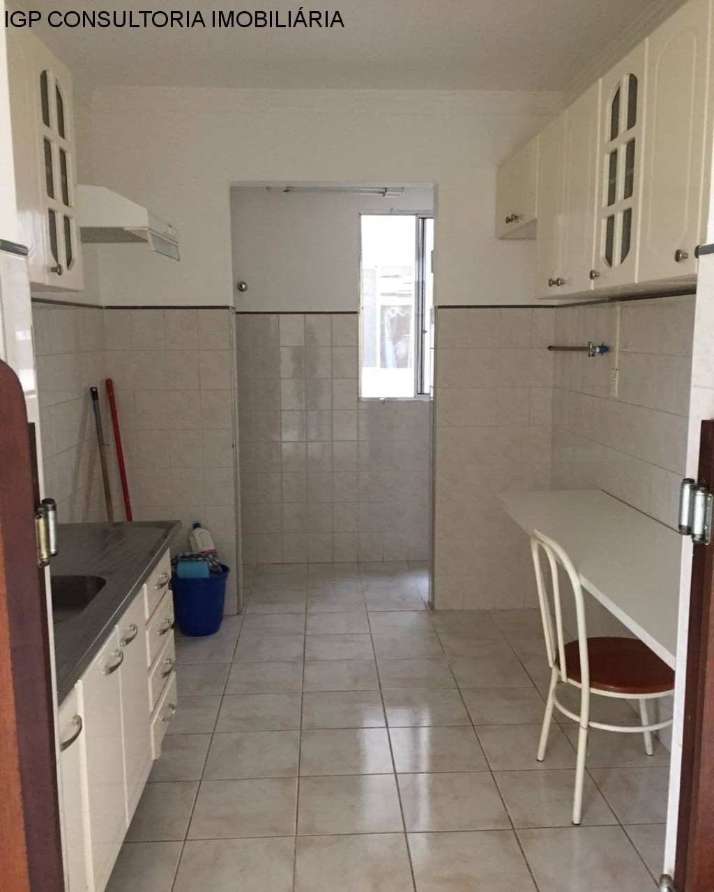 APARTAMENTO em JARDIM JULIANA, INDAIATUBA - APARTAMENTO - INDAIATUBA - Foto 4