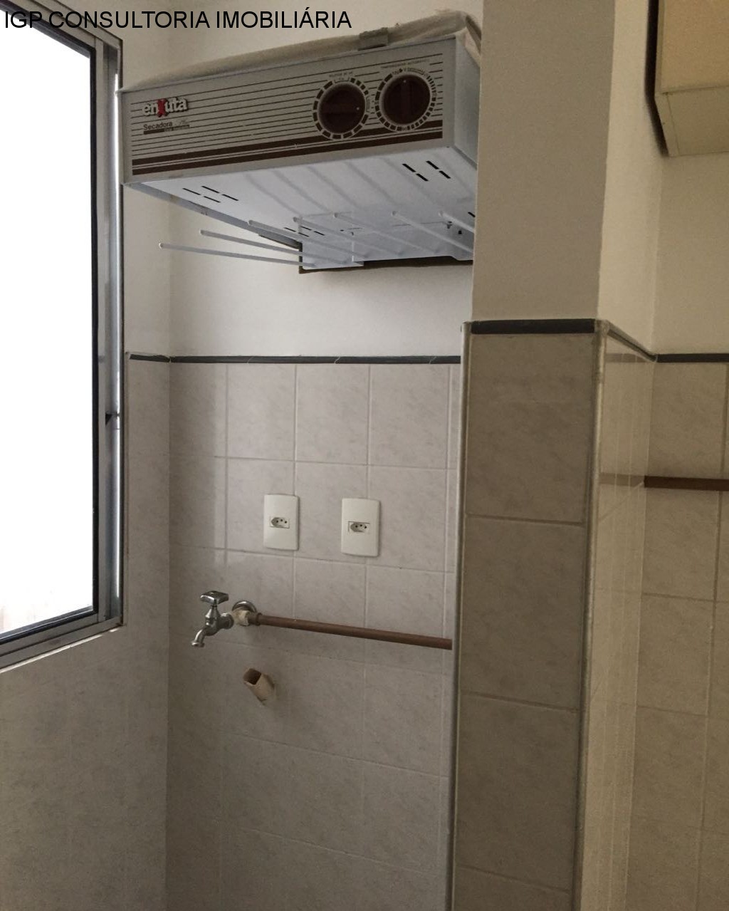 APARTAMENTO em JARDIM JULIANA, INDAIATUBA - APARTAMENTO - INDAIATUBA - Foto 11