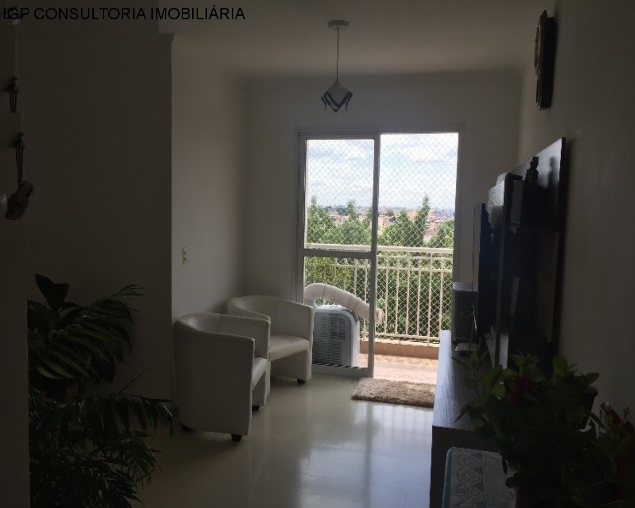 APARTAMENTO em JARDIM NOVA INDAIÁ, INDAIATUBA - Apartamento para Venda Portal das Flores,  Jardim Nova Indaiá, Indaiatuba - Foto 20