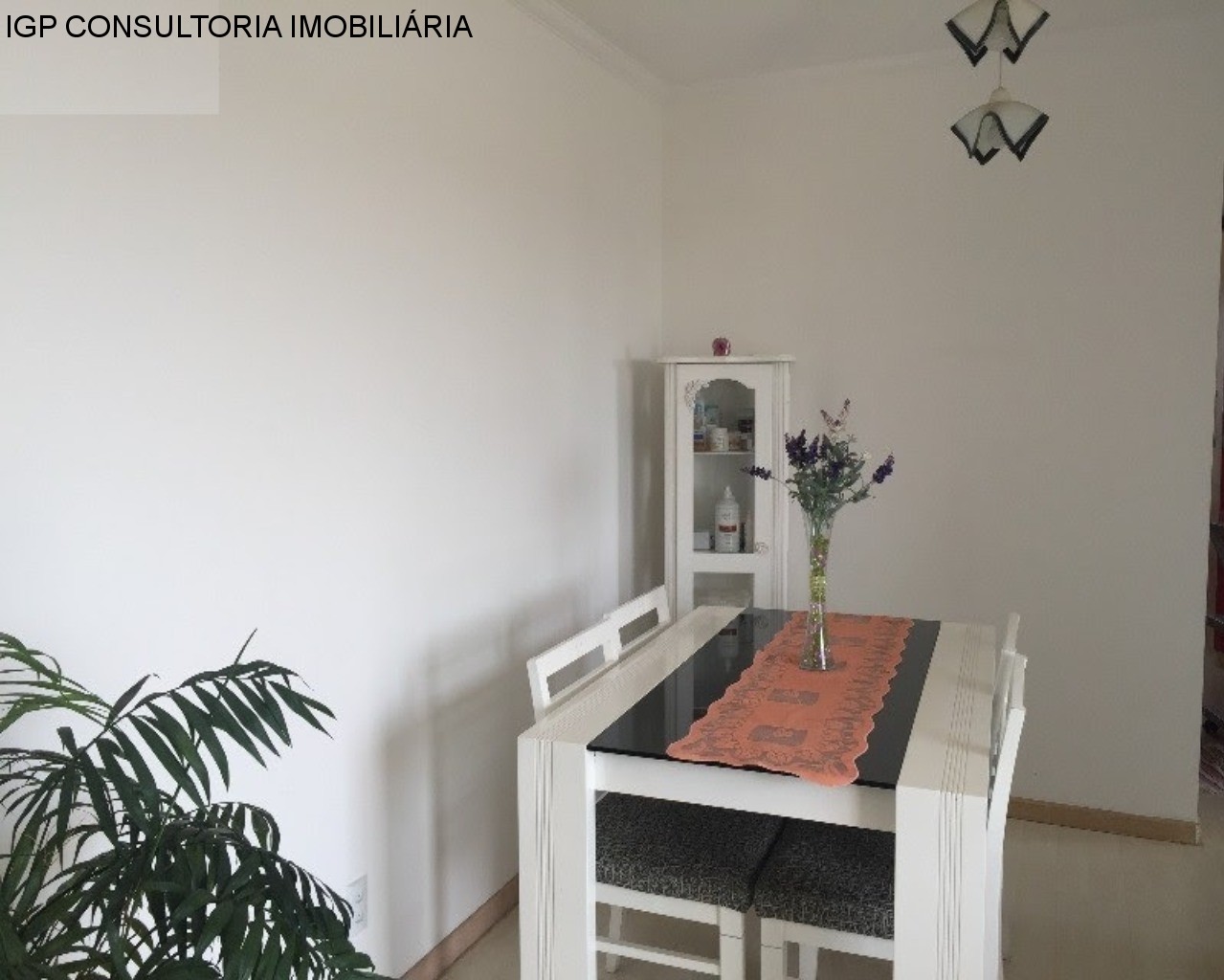 APARTAMENTO em JARDIM NOVA INDAIÁ, INDAIATUBA - Apartamento para Venda Portal das Flores,  Jardim Nova Indaiá, Indaiatuba - Foto 6