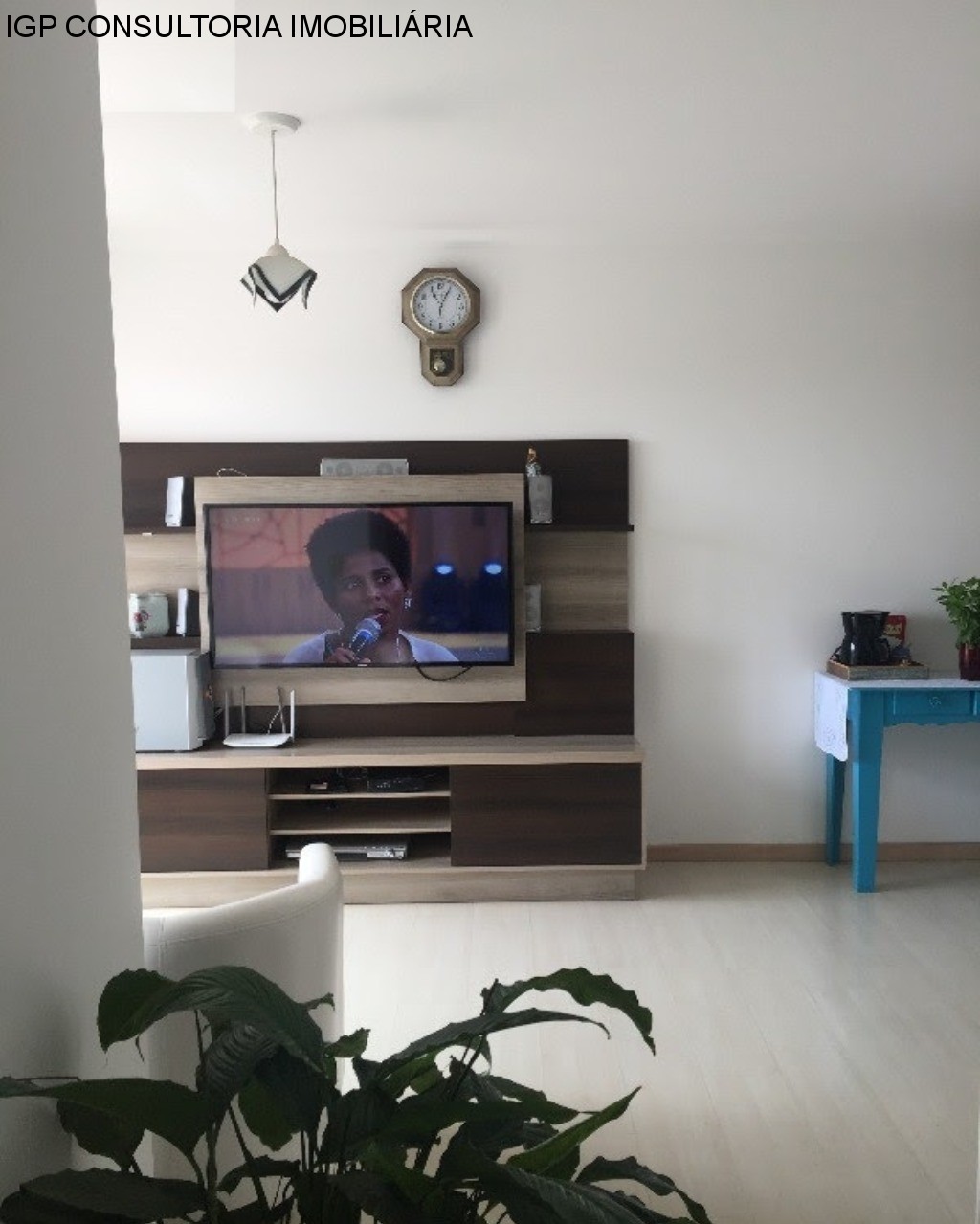 APARTAMENTO em JARDIM NOVA INDAIÁ, INDAIATUBA - Apartamento para Venda Portal das Flores,  Jardim Nova Indaiá, Indaiatuba - Foto 5