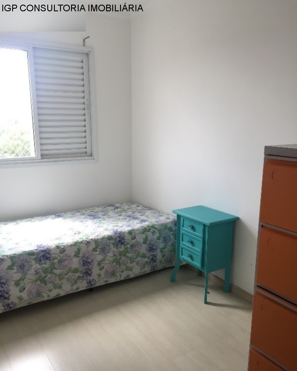 APARTAMENTO em JARDIM NOVA INDAIÁ, INDAIATUBA - Apartamento para Venda Portal das Flores,  Jardim Nova Indaiá, Indaiatuba - Foto 14