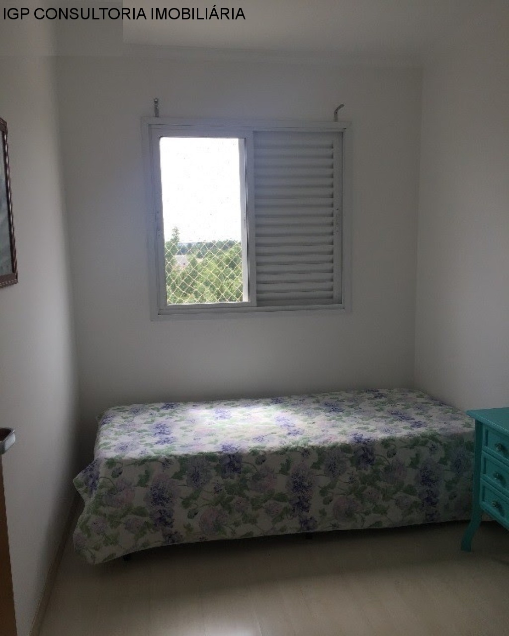 APARTAMENTO em JARDIM NOVA INDAIÁ, INDAIATUBA - Apartamento para Venda Portal das Flores,  Jardim Nova Indaiá, Indaiatuba - Foto 21