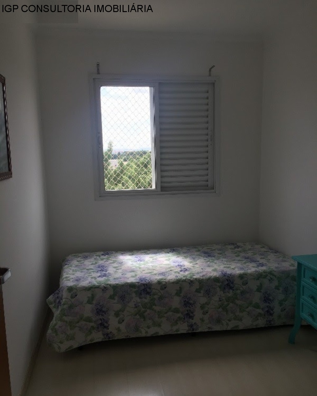 APARTAMENTO em JARDIM NOVA INDAIÁ, INDAIATUBA - Apartamento para Venda Portal das Flores,  Jardim Nova Indaiá, Indaiatuba - Foto 10