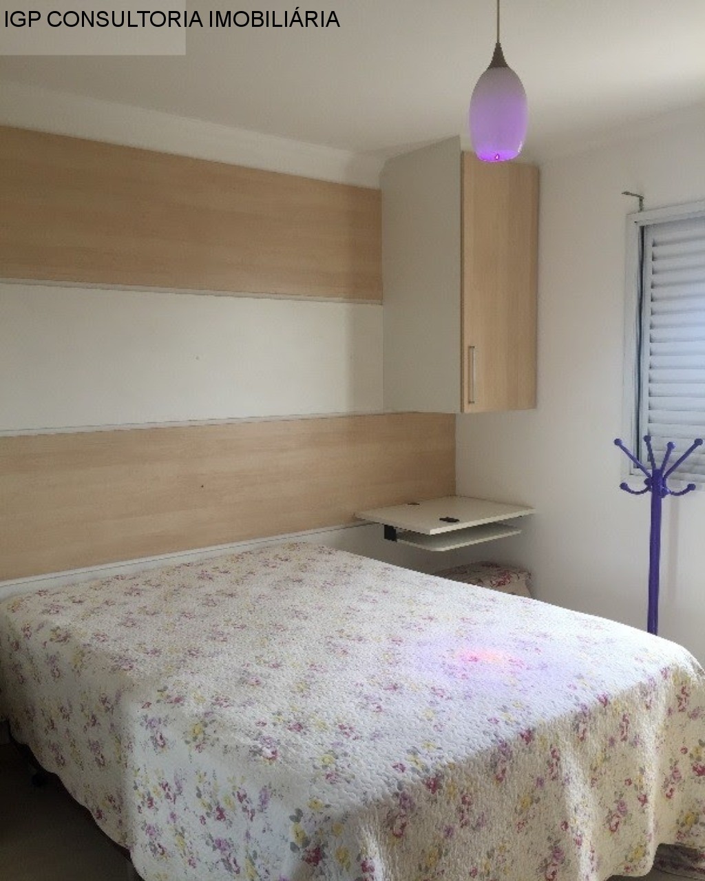 APARTAMENTO em JARDIM NOVA INDAIÁ, INDAIATUBA - Apartamento para Venda Portal das Flores,  Jardim Nova Indaiá, Indaiatuba - Foto 22