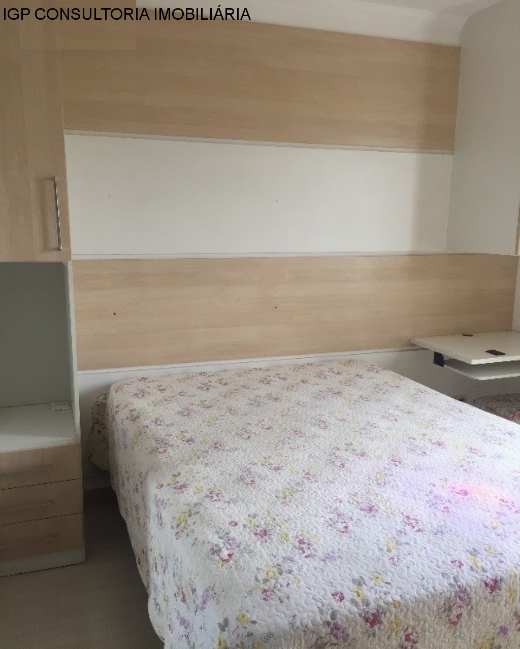 APARTAMENTO em JARDIM NOVA INDAIÁ, INDAIATUBA - Apartamento para Venda Portal das Flores,  Jardim Nova Indaiá, Indaiatuba - Foto 7