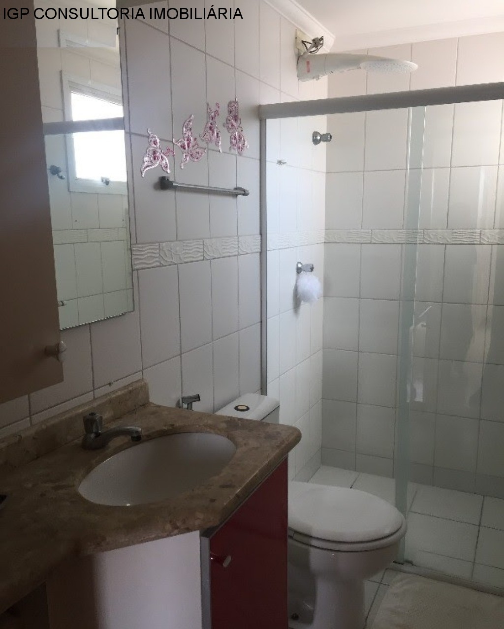 APARTAMENTO em JARDIM NOVA INDAIÁ, INDAIATUBA - Apartamento para Venda Portal das Flores,  Jardim Nova Indaiá, Indaiatuba - Foto 15