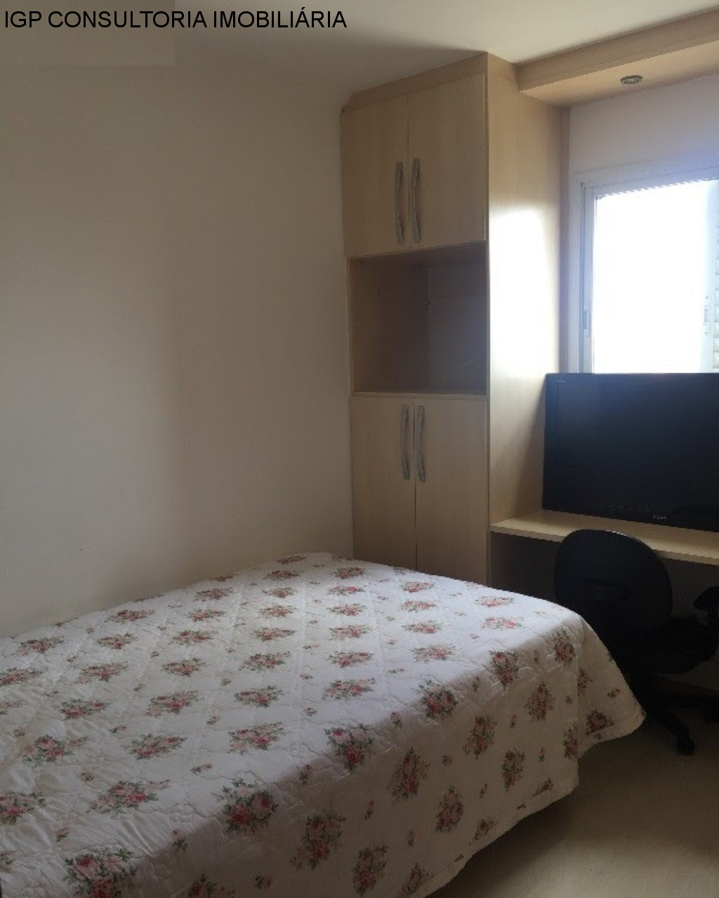 APARTAMENTO em JARDIM NOVA INDAIÁ, INDAIATUBA - Apartamento para Venda Portal das Flores,  Jardim Nova Indaiá, Indaiatuba - Foto 13