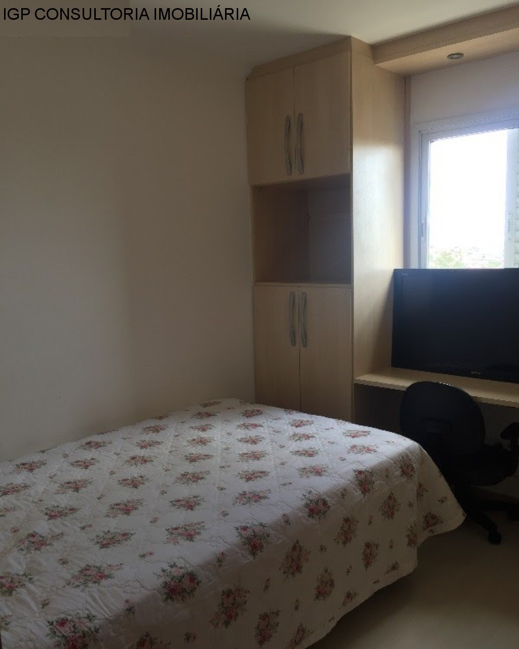 APARTAMENTO em JARDIM NOVA INDAIÁ, INDAIATUBA - Apartamento para Venda Portal das Flores,  Jardim Nova Indaiá, Indaiatuba - Foto 16
