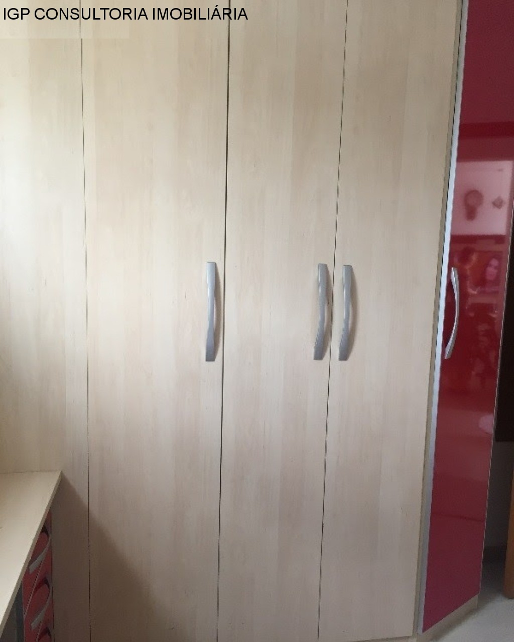 APARTAMENTO em JARDIM NOVA INDAIÁ, INDAIATUBA - Apartamento para Venda Portal das Flores,  Jardim Nova Indaiá, Indaiatuba - Foto 8