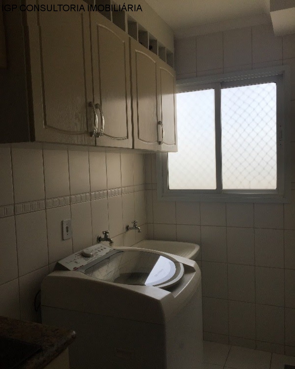 APARTAMENTO em JARDIM NOVA INDAIÁ, INDAIATUBA - Apartamento para Venda Portal das Flores,  Jardim Nova Indaiá, Indaiatuba - Foto 12