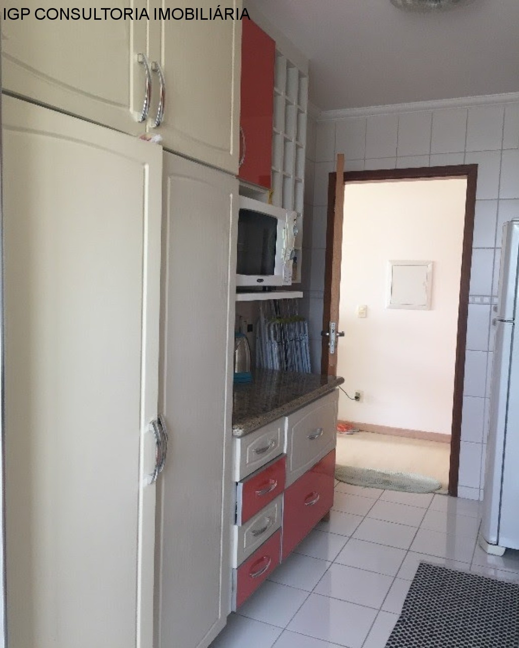 APARTAMENTO em JARDIM NOVA INDAIÁ, INDAIATUBA - Apartamento para Venda Portal das Flores,  Jardim Nova Indaiá, Indaiatuba - Foto 18