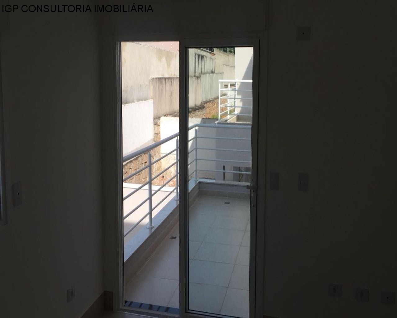 CASA em CHACARA BELVEDERE, INDAIATUBA - CASA sobrado para Venda - Condominio Panorama - CHACARA BELVEDERE, INDAIATUBA - Foto 9