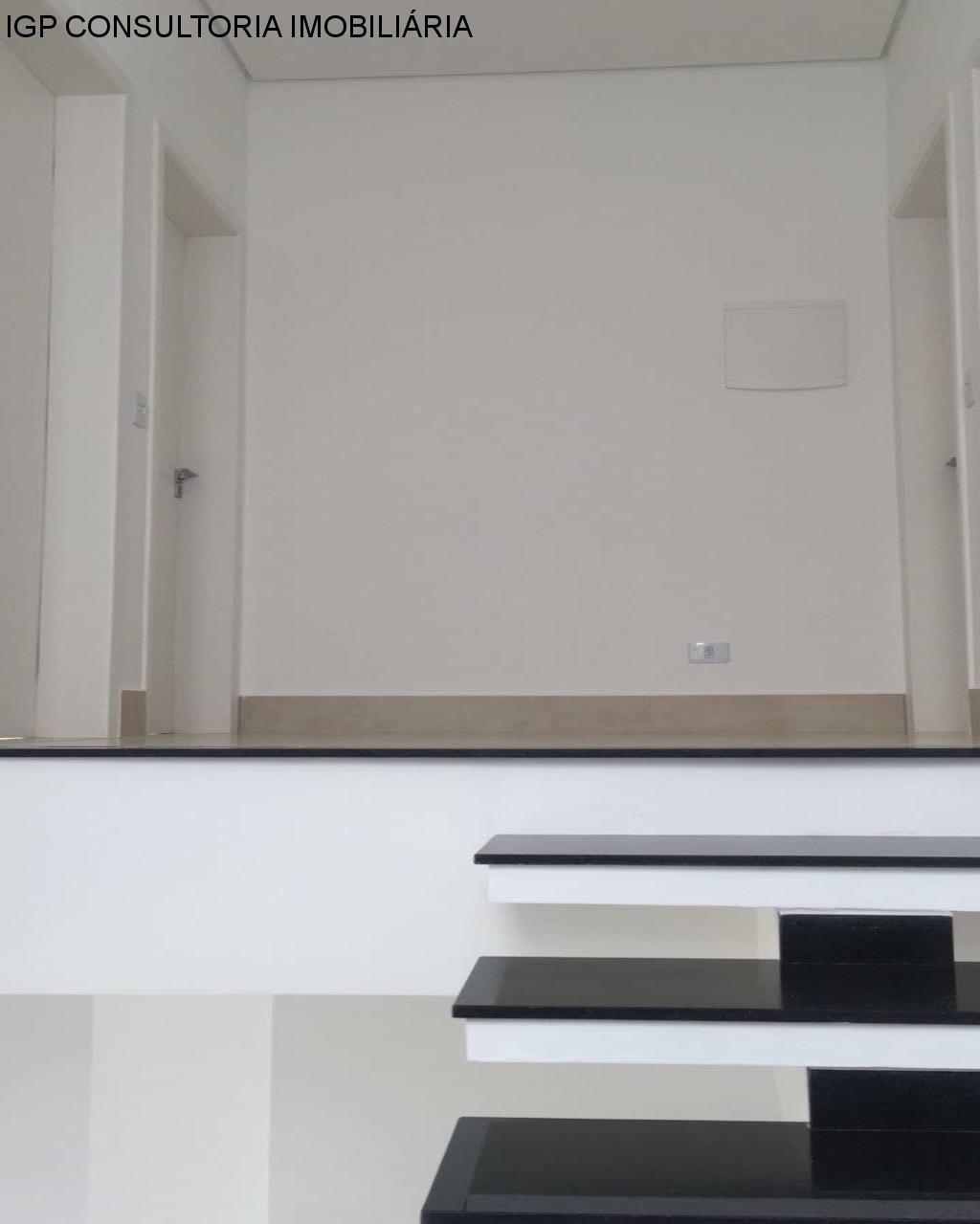 CASA em CHACARA BELVEDERE, INDAIATUBA - CASA sobrado para Venda - Condominio Panorama - CHACARA BELVEDERE, INDAIATUBA - Foto 4