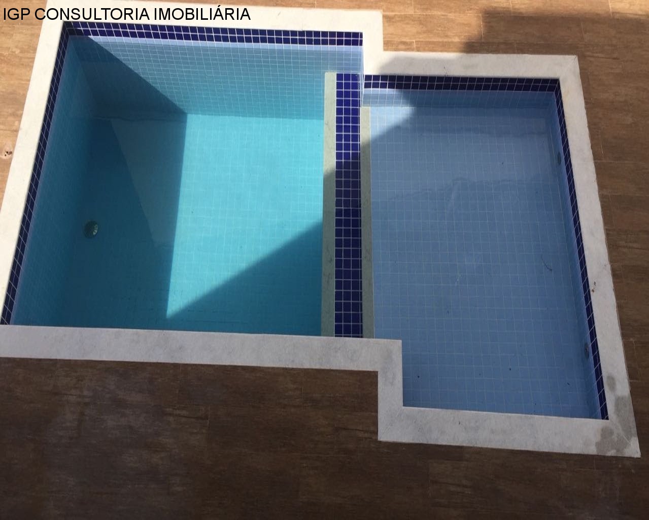 CASA em CHACARA BELVEDERE, INDAIATUBA - CASA sobrado para Venda - Condominio Panorama - CHACARA BELVEDERE, INDAIATUBA - Foto 14