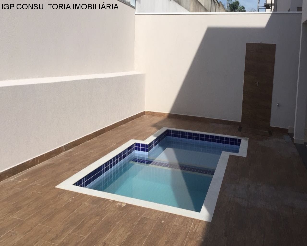 CASA em CHACARA BELVEDERE, INDAIATUBA - CASA sobrado para Venda - Condominio Panorama - CHACARA BELVEDERE, INDAIATUBA - Foto 26