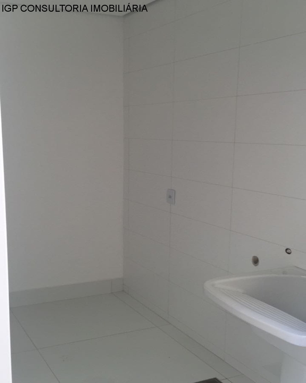 CASA em CHACARA BELVEDERE, INDAIATUBA - CASA sobrado para Venda - Condominio Panorama - CHACARA BELVEDERE, INDAIATUBA - Foto 30
