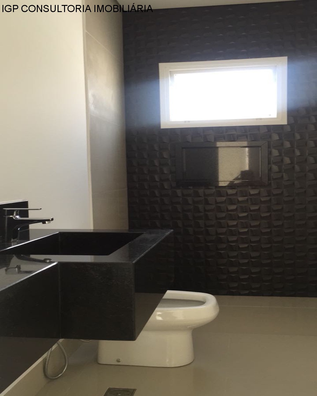 CASA em CHACARA BELVEDERE, INDAIATUBA - CASA sobrado para Venda - Condominio Panorama - CHACARA BELVEDERE, INDAIATUBA - Foto 11