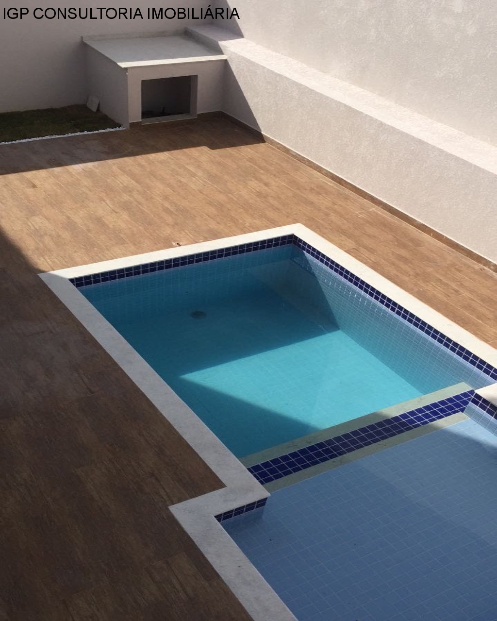 CASA em CHACARA BELVEDERE, INDAIATUBA - CASA sobrado para Venda - Condominio Panorama - CHACARA BELVEDERE, INDAIATUBA - Foto 8