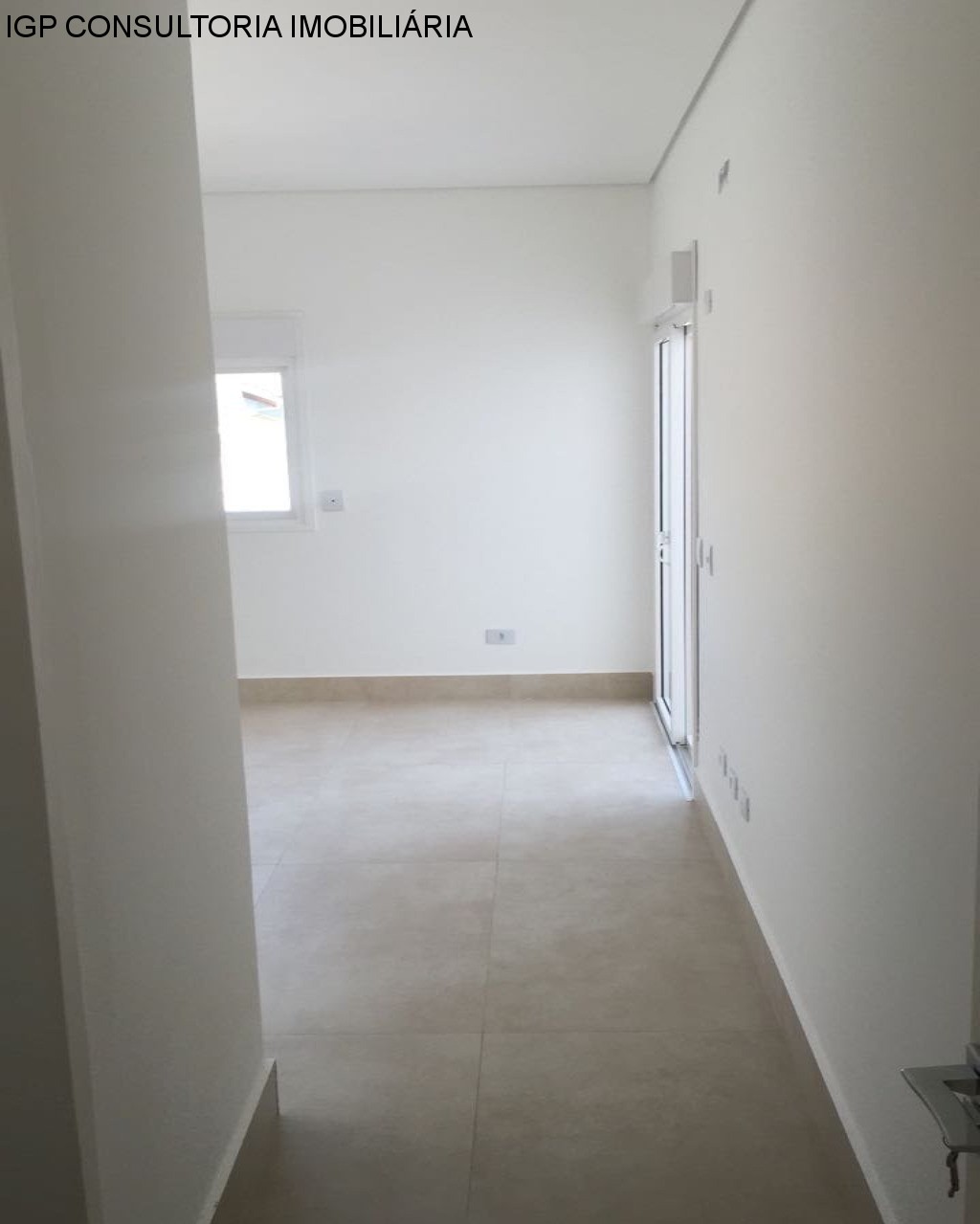 CASA em CHACARA BELVEDERE, INDAIATUBA - CASA sobrado para Venda - Condominio Panorama - CHACARA BELVEDERE, INDAIATUBA - Foto 12