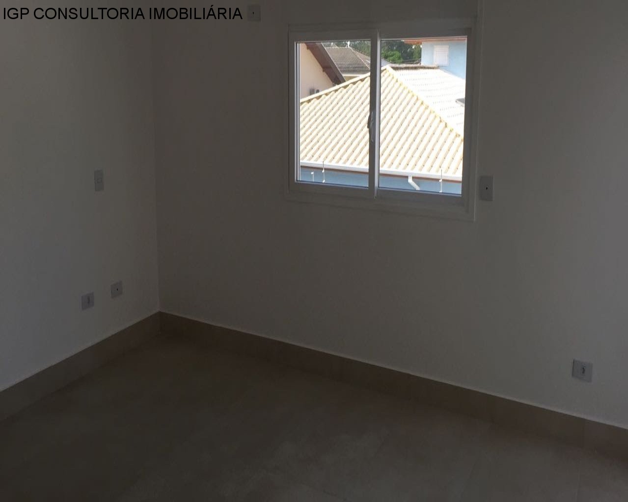 CASA em CHACARA BELVEDERE, INDAIATUBA - CASA sobrado para Venda - Condominio Panorama - CHACARA BELVEDERE, INDAIATUBA - Foto 16