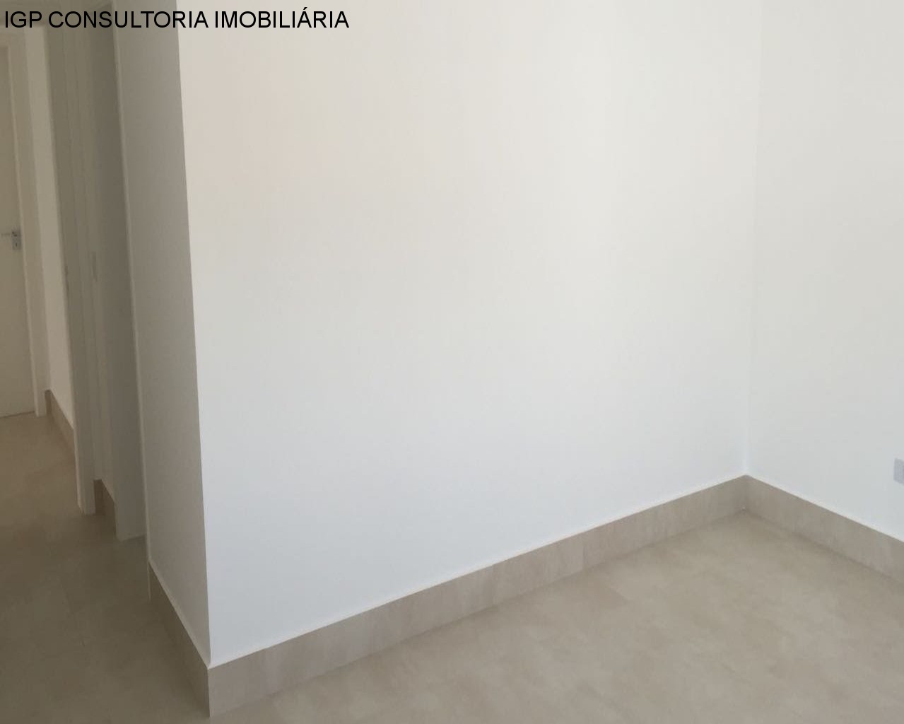 CASA em CHACARA BELVEDERE, INDAIATUBA - CASA sobrado para Venda - Condominio Panorama - CHACARA BELVEDERE, INDAIATUBA - Foto 20