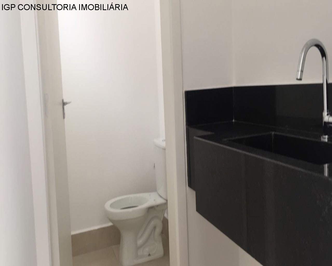 CASA em CHACARA BELVEDERE, INDAIATUBA - CASA sobrado para Venda - Condominio Panorama - CHACARA BELVEDERE, INDAIATUBA - Foto 27