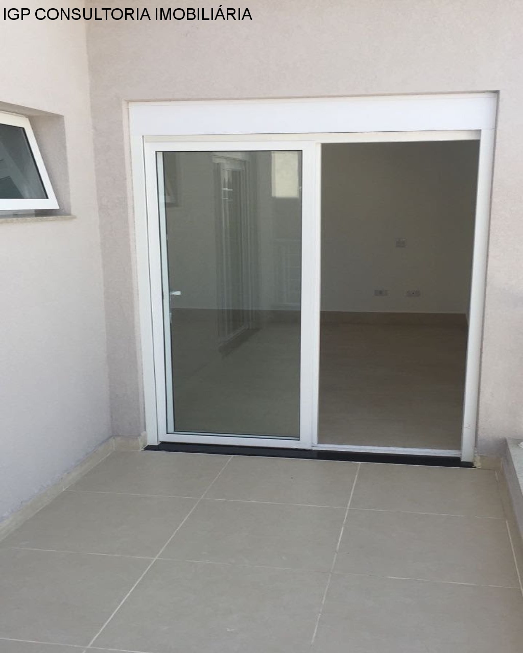 CASA em CHACARA BELVEDERE, INDAIATUBA - CASA sobrado para Venda - Condominio Panorama - CHACARA BELVEDERE, INDAIATUBA - Foto 18