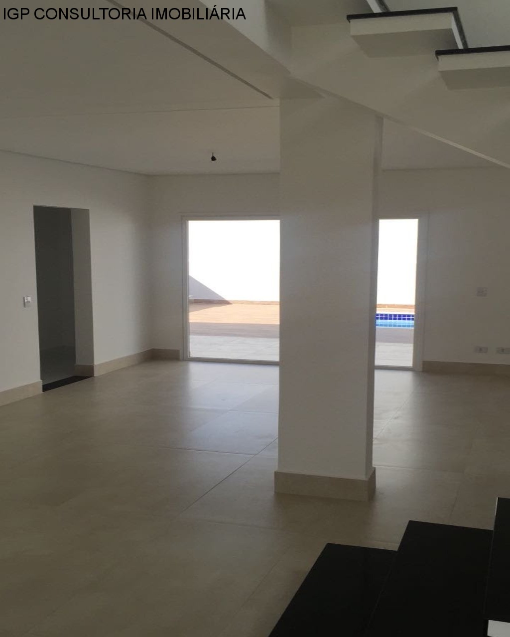 CASA em CHACARA BELVEDERE, INDAIATUBA - CASA sobrado para Venda - Condominio Panorama - CHACARA BELVEDERE, INDAIATUBA - Foto 23