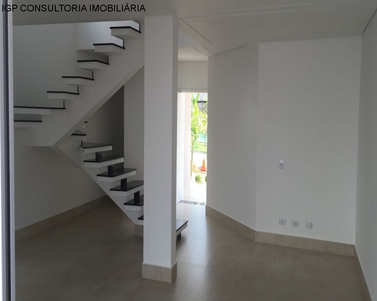 CASA em CHACARA BELVEDERE, INDAIATUBA - CASA sobrado para Venda - Condominio Panorama - CHACARA BELVEDERE, INDAIATUBA - Foto 17