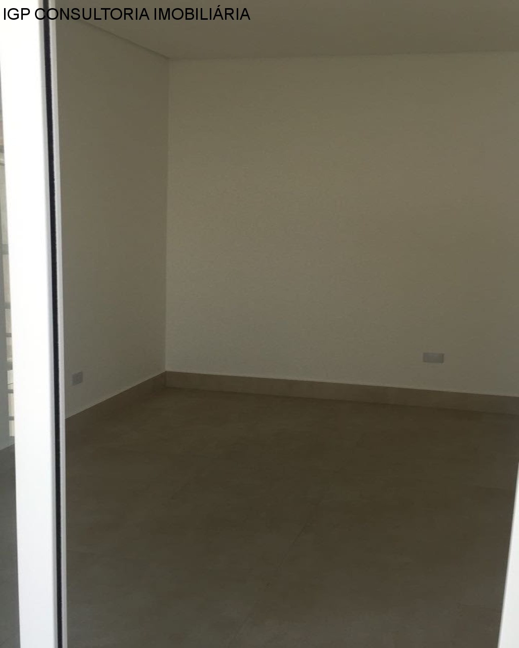 CASA em CHACARA BELVEDERE, INDAIATUBA - CASA sobrado para Venda - Condominio Panorama - CHACARA BELVEDERE, INDAIATUBA - Foto 13