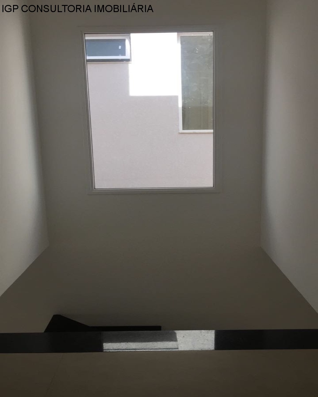 CASA em CHACARA BELVEDERE, INDAIATUBA - CASA sobrado para Venda - Condominio Panorama - CHACARA BELVEDERE, INDAIATUBA - Foto 6