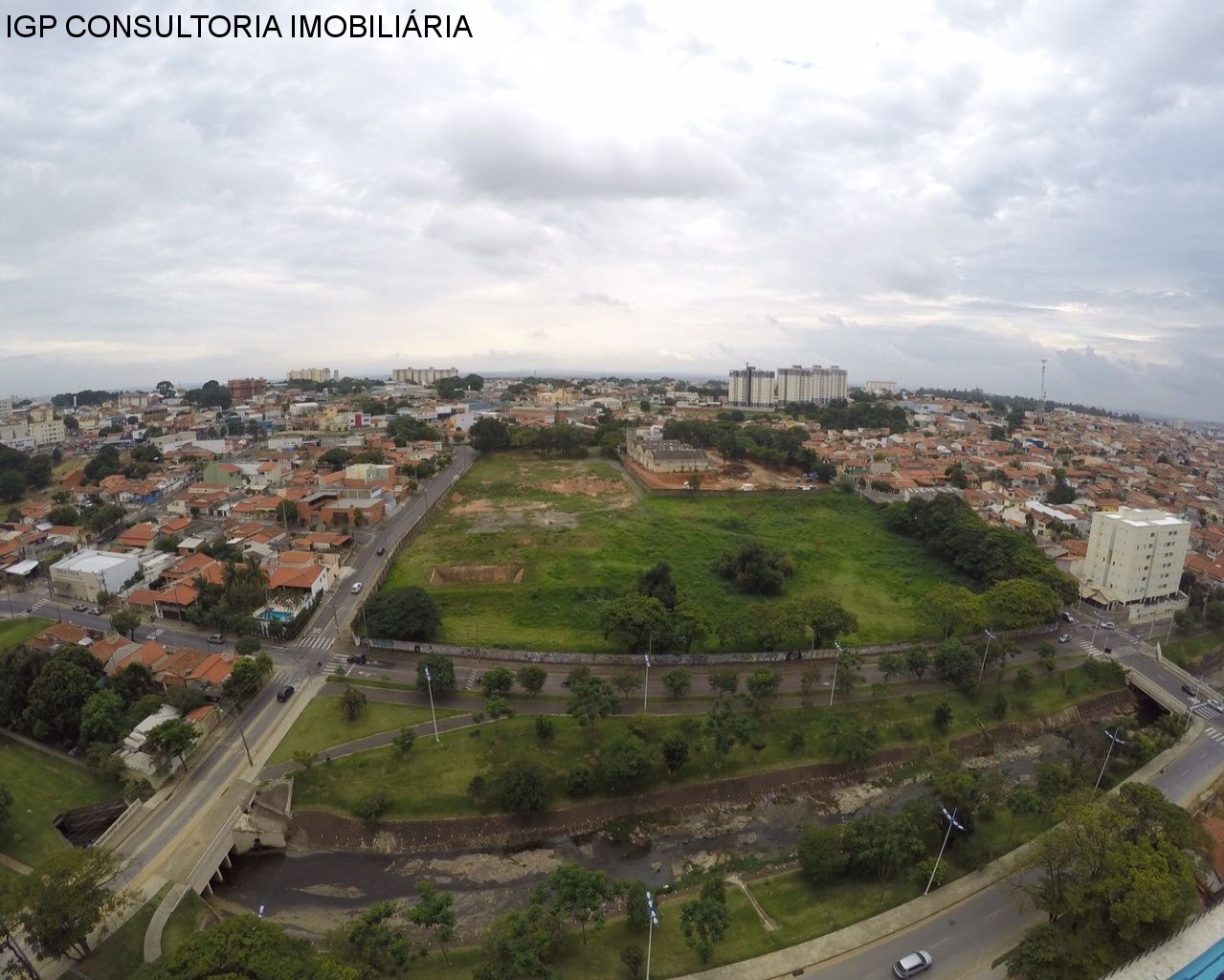 APARTAMENTO em JARDIM POMPEIA, INDAIATUBA - Apartamento para Venda Jardim Pompeia, Indaiatuba - O Edificio Soho - Foto 21