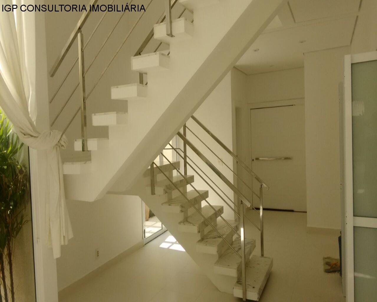 CASA em JARDIM VILLA ROMANA, INDAIATUBA - Casa para Venda,  Jardim Villa Romana, Indaiatuba - Sobrado - Foto 35
