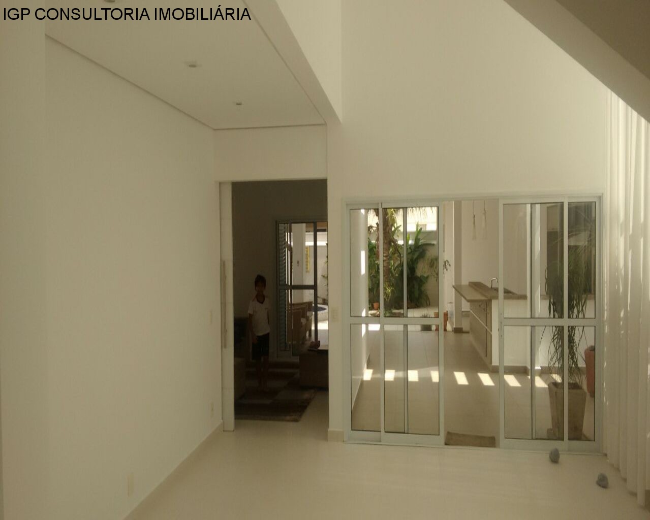 CASA em JARDIM VILLA ROMANA, INDAIATUBA - Casa para Venda,  Jardim Villa Romana, Indaiatuba - Sobrado - Foto 5