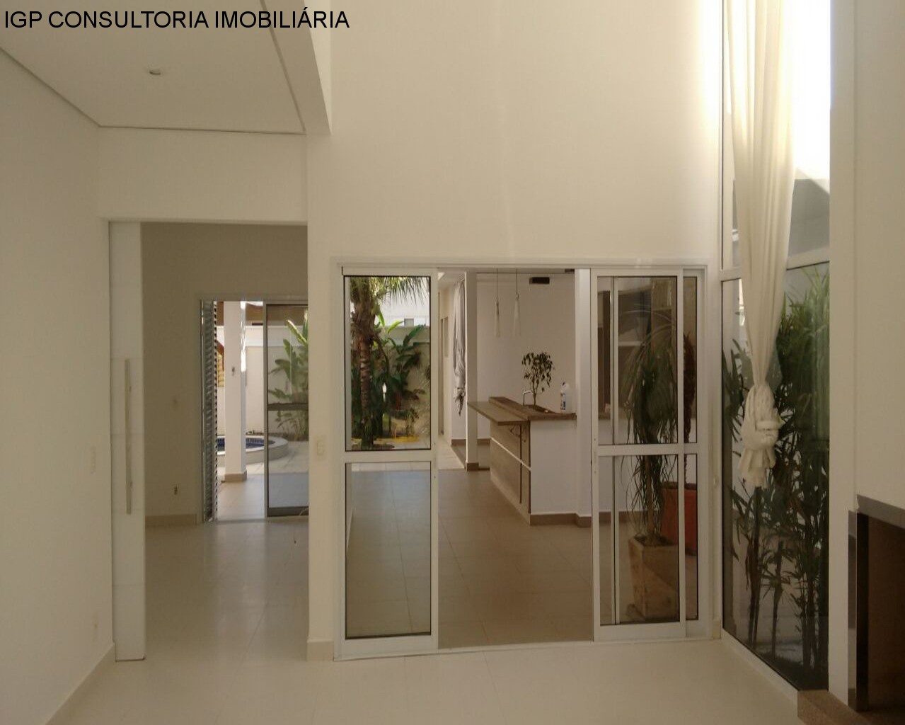 CASA em JARDIM VILLA ROMANA, INDAIATUBA - Casa para Venda,  Jardim Villa Romana, Indaiatuba - Sobrado - Foto 47